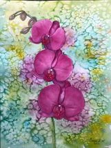 orchid no.3